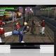 Illustration for article titled Sony Patents Method To Emulate PS2 On PS3